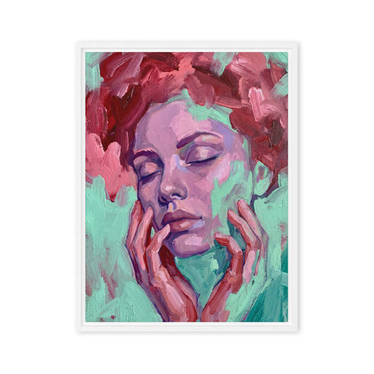ART-2BC7YA_15699