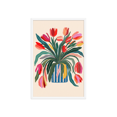 ART-SZ1UH5_19522