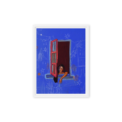 ART-JWGQEV_15696