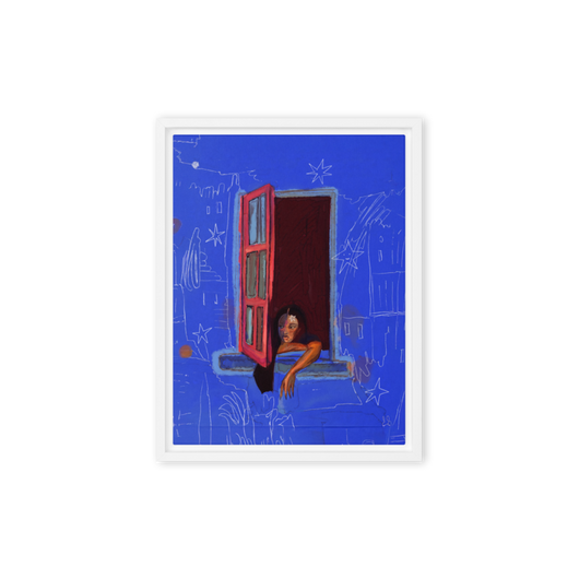 ART-JWGQEV_15696