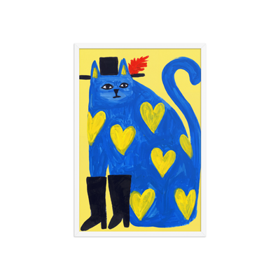 ART-V1TQQI_19522