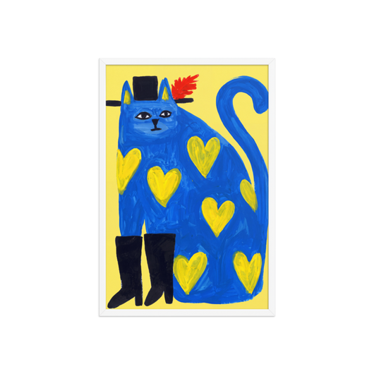 ART-V1TQQI_19522