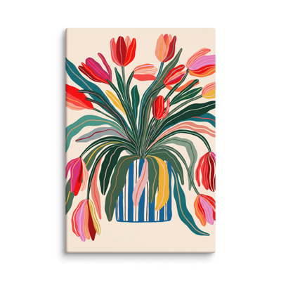ART-SZ1UH5_825