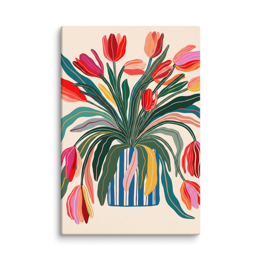 ART-SZ1UH5_825