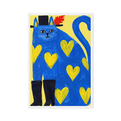 ART-V1TQQI_17647