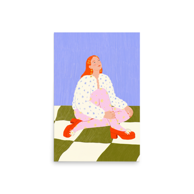 ART-U79MHB_16365