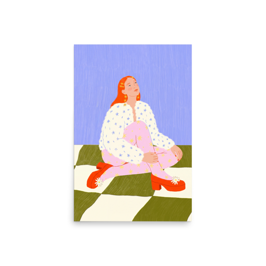 ART-U79MHB_16365