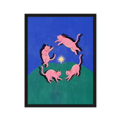 ART-EA6440_16038