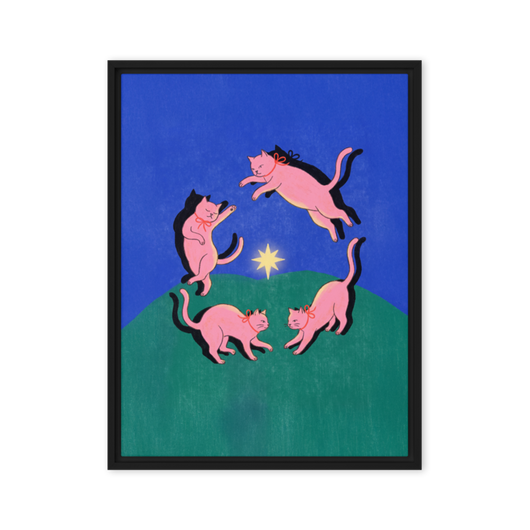 ART-EA6440_16038