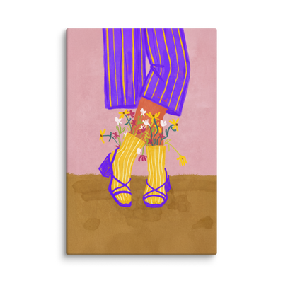 ART-HGBWKH_19326