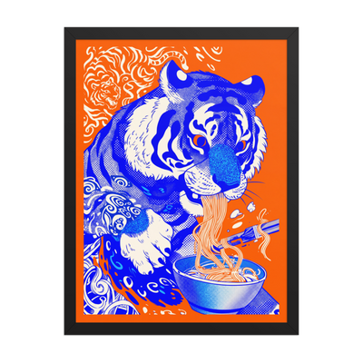 ART-NUZMCC_3