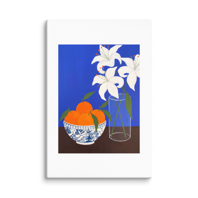 ART-SEL2J3_19311