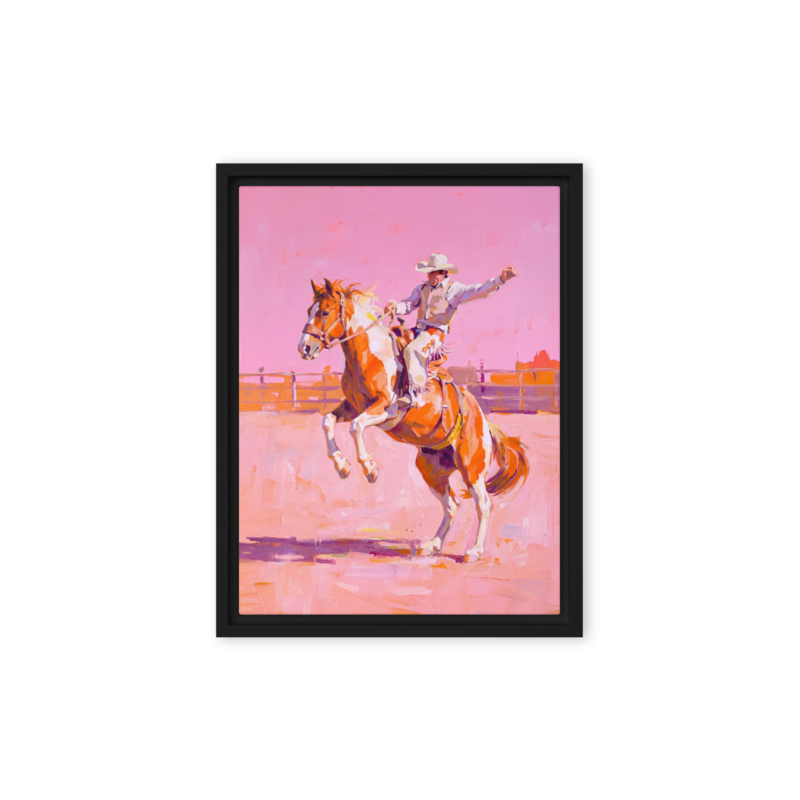 Western