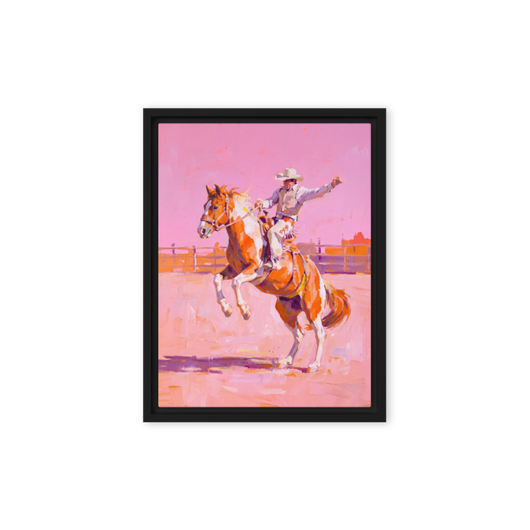 ART-FC2ZBN_16035