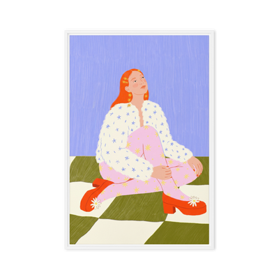 ART-U79MHB_15700
