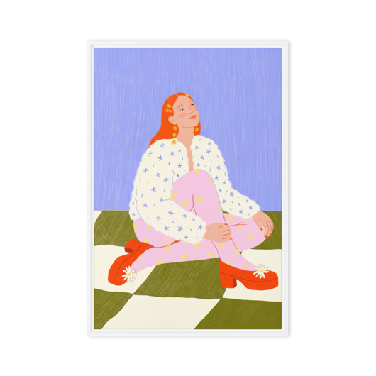 ART-U79MHB_15700