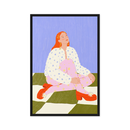 ART-U79MHB_17633