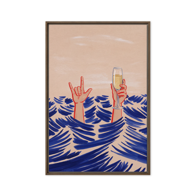 ART-LS3UZ7_16045