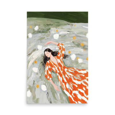 ART-QEVGCM_2