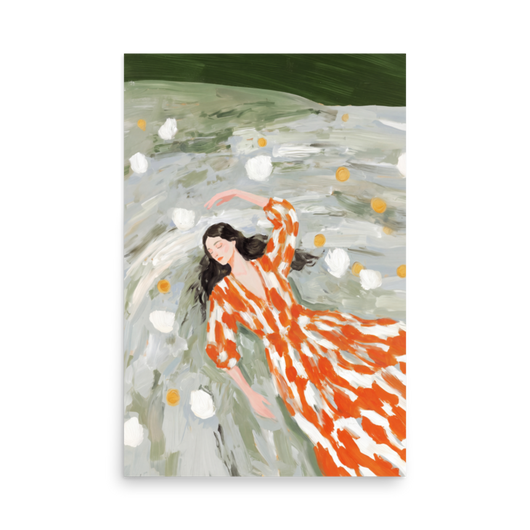 ART-QEVGCM_2