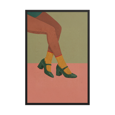 ART-C66W1P_4