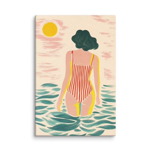 ART-5PSBPY_19326