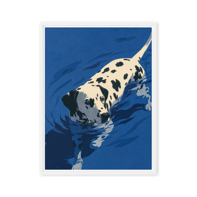 ART-ICJ52Q_15699