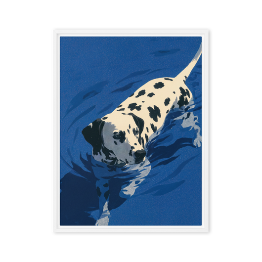 ART-ICJ52Q_15699