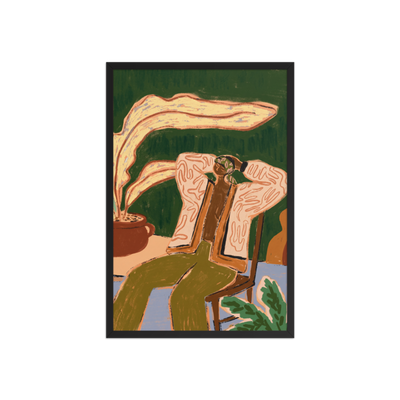 ART-C7T42R_19520