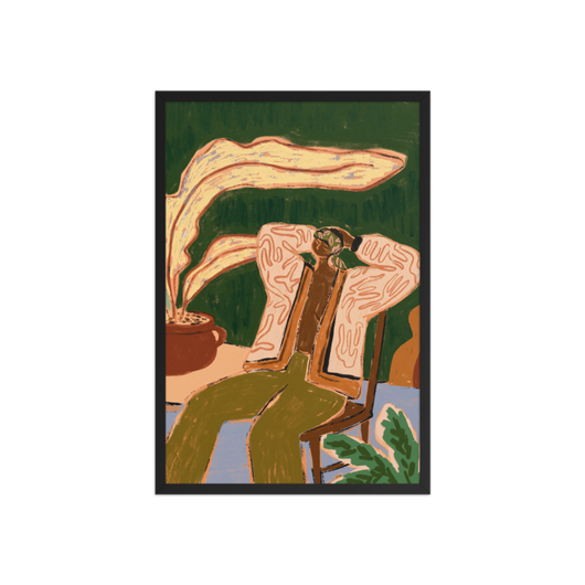 ART-C7T42R_19520