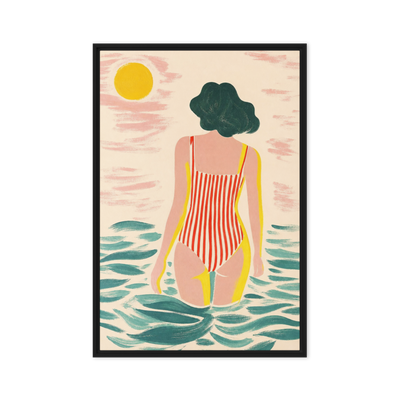ART-5PSBPY_17633