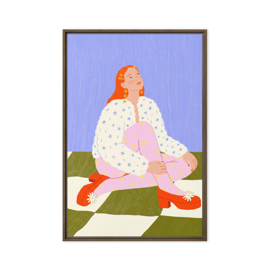 ART-U79MHB_17640