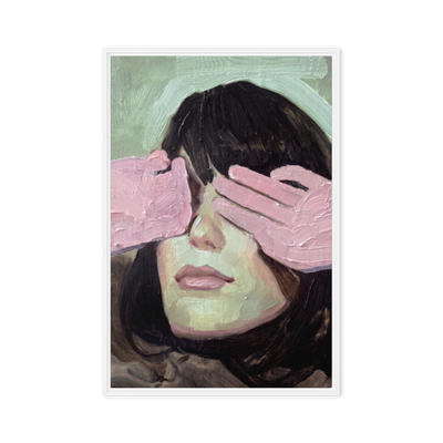 ART-XD7GIA_15700