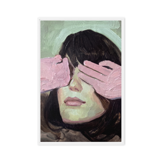 ART-XD7GIA_15700