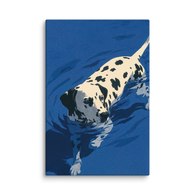 ART-ICJ52Q_19311