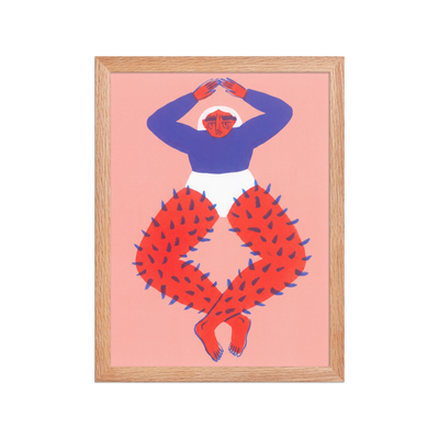ART-XL8G1B_15025