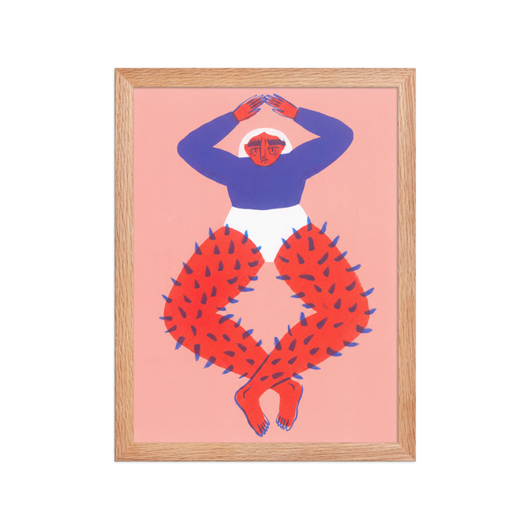 ART-XL8G1B_15025
