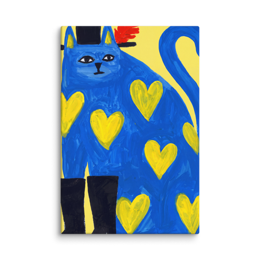 ART-V1TQQI_825