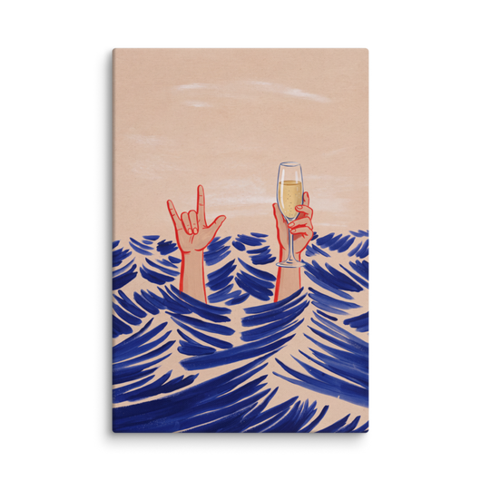 ART-LS3UZ7_19330