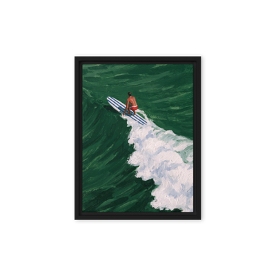 ART-8X44LL_16035