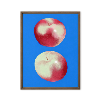 ART-ED8W0F_16044