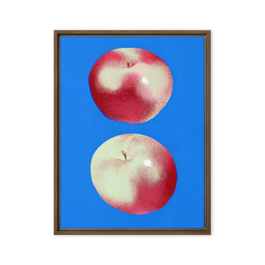 ART-ED8W0F_16044