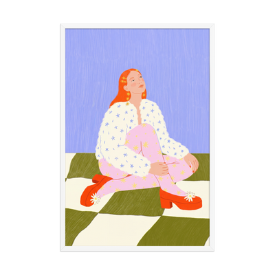 ART-U79MHB_10750