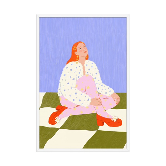 ART-U79MHB_10750