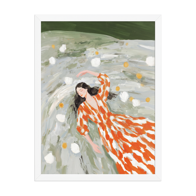 ART-QEVGCM_10749