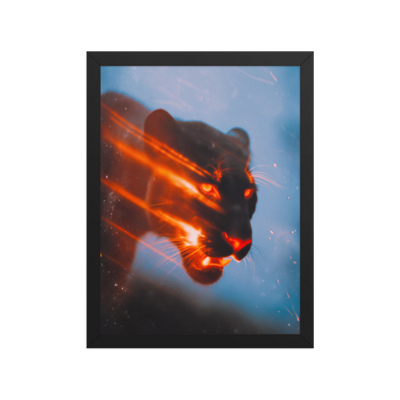 ART-7VRO17_1350