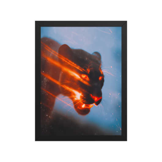 ART-7VRO17_1350