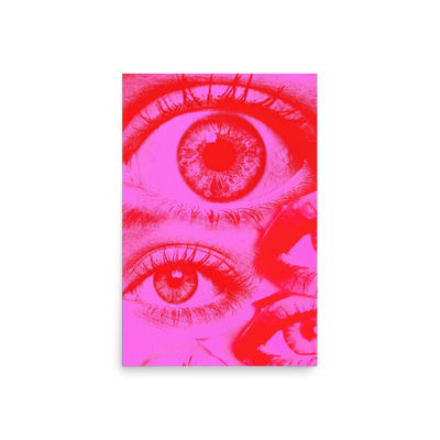 ART-SMEE3R_16365