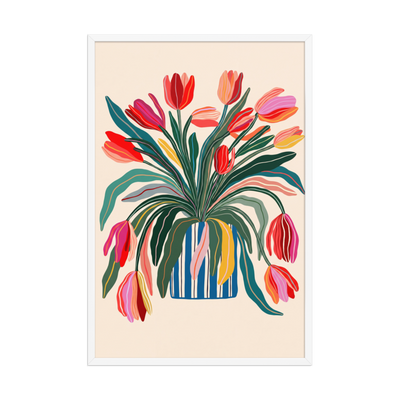 ART-SZ1UH5_10750
