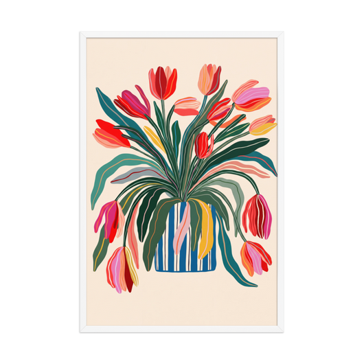 ART-SZ1UH5_10750